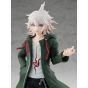 Good Smile Company - POP UP PARADE "Danganronpa 1,2 Reload" Komaeda Nagito