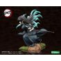 Kotobukiya - "Demon Slayer: Kimetsu no Yaiba" ARTFX J Tokito Muichiro