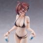 Union Creative International - 92M Illustration Kinshi no Ane Swimsuit Ver.