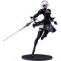 SQUARE ENIX NIER - Automata FORM-ISM 2B (YoRHa No. 2 Type B)