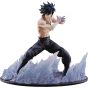 BELLFINE - Figurine Fullbuster Grise 1/8 (FAIRY TAIL Saison Finale)