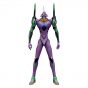 KAIYODO - NANKOKU FACTORY Evangelion Unit 01 MEGA size Soft Vinyl Kit Reprint