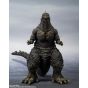 Bandai - S.H.Monster Arts "Godzilla Minus One" Godzilla (2023)