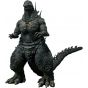 Bandai - S.H.Monster Arts "Godzilla Minus One" Godzilla (2023)