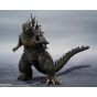 Bandai - S.H.Monster Arts "Godzilla Minus One" Godzilla (2023)