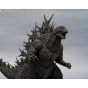 Bandai - S.H.Monster Arts "Godzilla Minus One" Godzilla (2023)