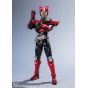 Bandai - S.H.Figuarts "Kamen Rider Drive" Type Speed Heisei Generations Edition