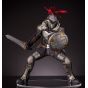 copy of Good Smile Company - POP UP PARADE "Demon Slayer: Kimetsu no Yaiba" Himejima Gyomei