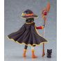 MAX FACTORY - figma "Kono Subarashii Sekai ni Shukufuku wo! 3" Megumin