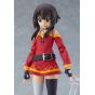 MAX FACTORY - figma "Kono Subarashii Sekai ni Shukufuku wo! 3" Megumin