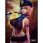 Animester - Vice City Female Sheriff