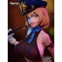 Animester - Vice City Female Sheriff