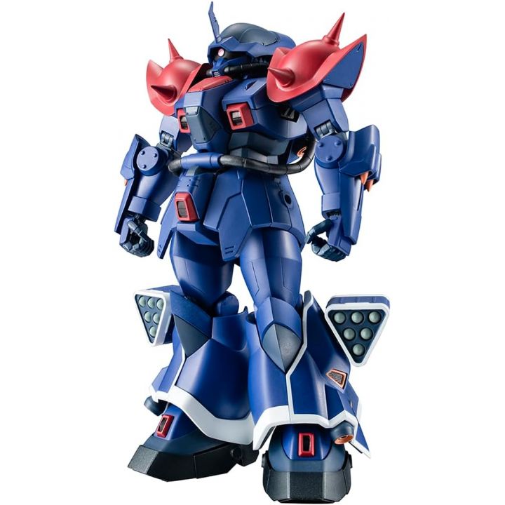 Bandai - Robot Spirits Side MS "Mobile Suit Gundam Side Story: Il destino blu" MS-08TX (EXAM) Ifrit Kai Ver. A.N.I.M.E.