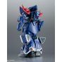 Bandai - Robot Spirits Side MS "Mobile Suit Gundam Side Story: Il destino blu" MS-08TX (EXAM) Ifrit Kai Ver. A.N.I.M.E.