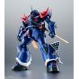 Bandai - Robot Spirits Side MS "Mobile Suit Gundam Side Story: Il destino blu" MS-08TX (EXAM) Ifrit Kai Ver. A.N.I.M.E.