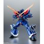 Bandai - Robot Spirits Side MS "Mobile Suit Gundam Side Story: Il destino blu" MS-08TX (EXAM) Ifrit Kai Ver. A.N.I.M.E.