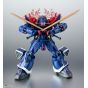 Bandai - Robot Spirits Side MS "Mobile Suit Gundam Side Story: Il destino blu" MS-08TX (EXAM) Ifrit Kai Ver. A.N.I.M.E.