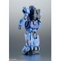 Bandai - Robot Spirits Side MS "Mobile Suit Gundam Side Story: The Blue Destiny" RX-79BD-1 Blue Destiny Unit 1 Ver. A.N.I.M.E.