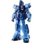 Bandai - Robot Spirits Side MS "Mobile Suit Gundam Side Story: The Blue Destiny" RX-79BD-1 Blue Destiny Unit 1 Ver. A.N.I.M.E.