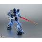 Bandai - Robot Spirits Side MS "Mobile Suit Gundam Side Story: The Blue Destiny" RX-79BD-1 Blue Destiny Unit 1 Ver. A.N.I.M.E.