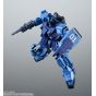 Bandai - Robot Spirits Side MS "Mobile Suit Gundam Side Story: The Blue Destiny" RX-79BD-1 Blue Destiny Unit 1 Ver. A.N.I.M.E.