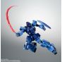 copy of Bandai - Gundam Universe "Gundam SEED DESTINY" STRIKE FREEDOM GUNDAM