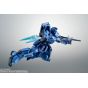 Bandai - Robot Spirits Side MS "Mobile Suit Gundam Side Story: The Blue Destiny" RX-79BD-1 Blue Destiny Unit 1 Ver. A.N.I.M.E.