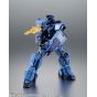 Bandai - Robot Spirits Side MS "Mobile Suit Gundam Side Story: The Blue Destiny" RX-79BD-1 Blue Destiny Unit 1 Ver. A.N.I.M.E.