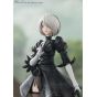 Bandai - S.H.Figuarts "NieR:Automata Ver1.1a" 2B