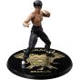 Bandai - S.H.Figuarts Bruce Lee -LEGACY 50th Ver.-