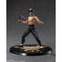 Bandai - S.H.Figuarts Bruce Lee -LEGACY 50th Ver.-