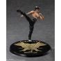 Bandai - S.H.Figuarts Bruce Lee -LEGACY 50th Ver.-