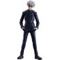 Bandai - S.H.Figuarts "Jujutsu Kaisen" Gojo Satoru -Tokyo Jujutsu High School-