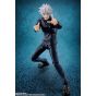 Bandai - S.H.Figuarts "Jujutsu Kaisen" Gojo Satoru -Tokyo Jujutsu High School-