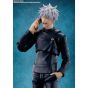 Bandai - S.H.Figuarts "Jujutsu Kaisen" Gojo Satoru -Tokyo Jujutsu High School-