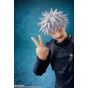 Bandai - S.H.Figuarts "Jujutsu Kaisen" Gojo Satoru -Tokyo Jujutsu High School-