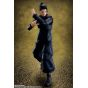 Bandai - S.H.Figuarts "Jujutsu Kaisen" Geto Suguru -Tokyo Jujutsu High School-