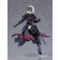 Max Factory - POP UP PARADE "Fate/Grand Order" Avenger / Jeanne d'Arc (Alter)