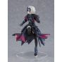 Max Factory - POP UP PARADE "Fate/Grand Order" Avenger / Jeanne d'Arc (Alter)