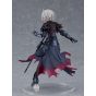 Max Factory - POP UP PARADE "Fate/Grand Order" Avenger / Jeanne d'Arc (Alter)