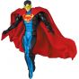 Medicom Toy - MAFEX "Return of Superman" Eradicator