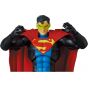 Medicom Toy - MAFEX "Return of Superman" Eradicator