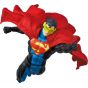 Medicom Toy - MAFEX "Return of Superman" Eradicator