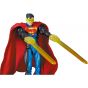 Medicom Toy - MAFEX "Return of Superman" Eradicator