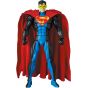 Medicom Toy - MAFEX "Return of Superman" Eradicator