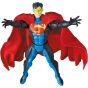 Medicom Toy - MAFEX "Return of Superman" Eradicator