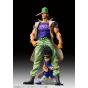 Medicos Entertainment - Statue Legend "JoJo's Bizarre Adventure -Part III-" Oingo & Boingo