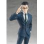 Good Smile Company - POP UP PARADE "Hunter x Hunter" Leorio