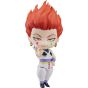 Good Smile Company - Nendoroid "Hunter x Hunter" Hyskoa