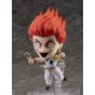 Good Smile Company - Nendoroid "Hunter x Hunter" Hyskoa